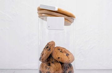 Xiaomi Mi senzor za vrata in okna 2