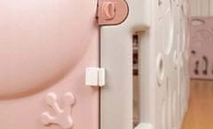 Xiaomi Mi senzor za vrata in okna 2