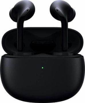 Xiaomi Buds 3 Carbon Black