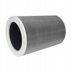 Xiaomi Mi Smart Air Purifier 4 Pro Filter