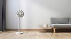 Xiaomi Talni ventilator Mi Smart Standing Fan 2