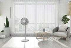 Xiaomi Talni ventilator Mi Smart Standing Fan 2