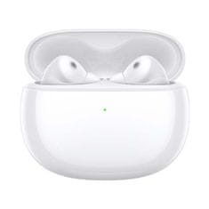 Xiaomi Buds 3 (bela)