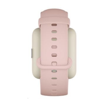 Xiaomi Pašček za Redmi Watch 2 Lite - Pink
