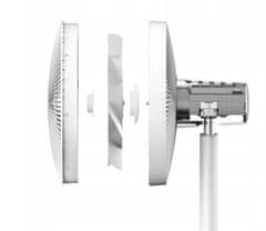 Xiaomi Talni ventilator Mi Smart Standing Fan 2
