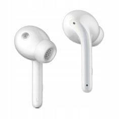 Xiaomi Buds 3 (bela)