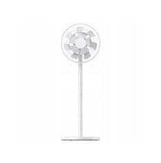 Xiaomi Talni ventilator Mi Smart Standing Fan 2