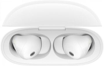 Xiaomi Buds 3 (bela)