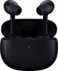 Xiaomi Buds 3 (bela)