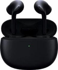 Xiaomi Buds 3 (bela)
