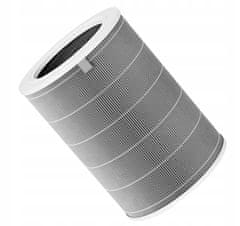 Optimum Filter za Xiaomi Smart Air Purifier 4 Lite, pravi hepa H13, M17-FLP-GL