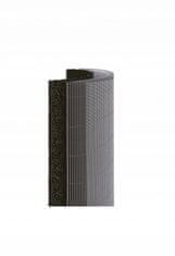 Complex Zamenjava filtra za čistilec zraka Xiaomi Smart Air Purifier 4