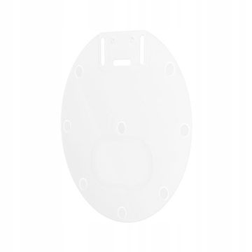 Xiaomi Vodoodporna podloga Mi Robot Vacuum Mop 1C/2Pro+/2