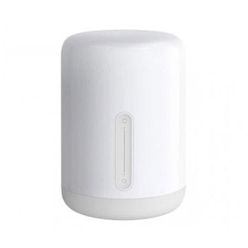 Xiaomi Nočna svetilka Mi 2 EU