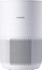 Xiaomi Smart Air Purifier 4 Compact EU