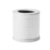 Xiaomi Smart Air Purifier 4 Compact Filter