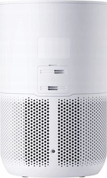 Xiaomi Smart Air Purifier 4 Compact EU