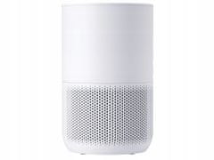 Xiaomi Smart Air Purifier 4 Compact EU