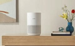 Xiaomi Smart Air Purifier 4 Compact EU