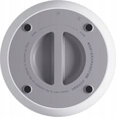 Xiaomi Smart Air Purifier 4 Compact EU