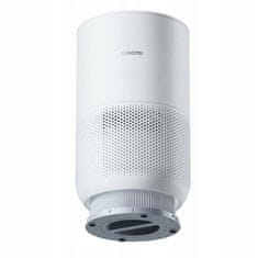 Xiaomi Smart Air Purifier 4 Compact Filter