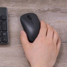 Xiaomi Brezžična miška Lite
