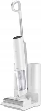 Xiaomi Truclean W10 Ultra Wet Dry Vacuum