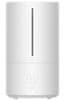 Vlažilnik zraka Smart Humidifier 2
