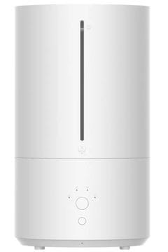 Xiaomi Vlažilnik zraka Smart Humidifier 2