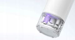 Xiaomi Vlažilnik zraka Smart Humidifier 2