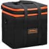 Jackery Torba za prenašanje Explorer 500