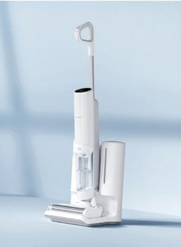 Xiaomi Truclean W10 Ultra Wet Dry Vacuum