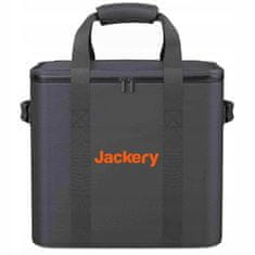 Jackery Torba za prenašanje Explorer 2000 Pro