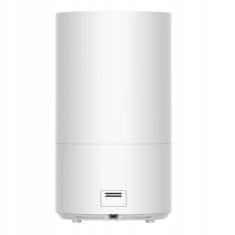 Xiaomi Vlažilnik zraka Smart Humidifier 2
