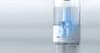 Vlažilnik zraka Smart Humidifier 2