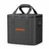 Jackery Torba za prenašanje Explorer 2000 Pro