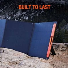 Jackery Solarni panel Solar Saga 200