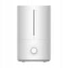 Vlažilec zraka Humidifier 2 Lite