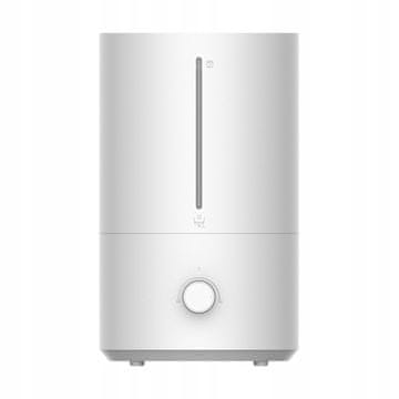 Xiaomi Vlažilec zraka Humidifier 2 Lite