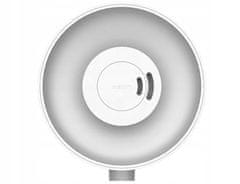 Xiaomi Vlažilec zraka Humidifier 2 Lite