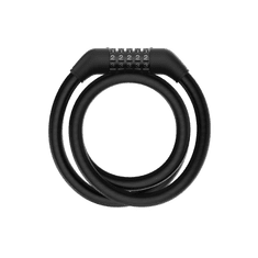 Xiaomi Kabelska ključavnica za električni skuter