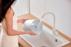 Xiaomi Vlažilec zraka Humidifier 2 Lite