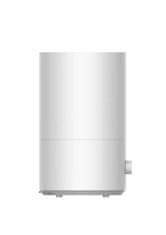Xiaomi Vlažilec zraka Humidifier 2 Lite