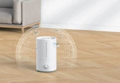 Xiaomi Vlažilec zraka Humidifier 2 Lite
