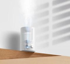 Xiaomi Vlažilec zraka Humidifier 2 Lite