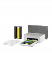 Xiaomi Instant Photo Printer 1S Set EU