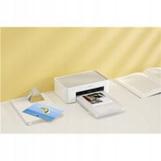Xiaomi Instant Photo Printer 1S Set EU