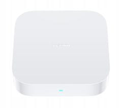 Xiaomi Smart Home Hub 2
