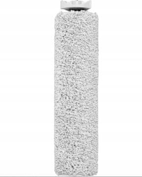 Xiaomi Krtača Truclean W10 Ultra Wet Dry