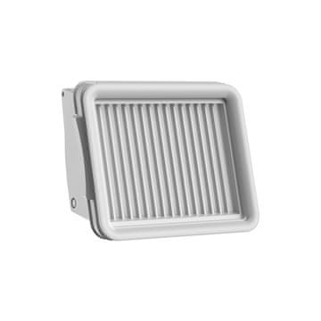 Xiaomi Nadomestni filter Truclean W10 Ultra Wet Dry, 2 kos